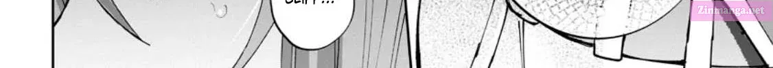 Isekai Craft Gurashi: Jiyuu Kimama na Seisan Shoku no Honobono Slow Life Zinmanga X Chapter 15 Page 61