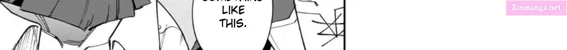 Isekai Craft Gurashi: Jiyuu Kimama na Seisan Shoku no Honobono Slow Life Zinmanga X Chapter 14 Page 14