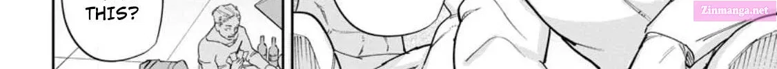 Isekai Craft Gurashi: Jiyuu Kimama na Seisan Shoku no Honobono Slow Life Zinmanga X Chapter 14 Page 20