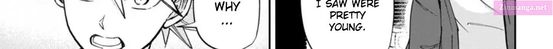 Isekai Craft Gurashi: Jiyuu Kimama na Seisan Shoku no Honobono Slow Life Zinmanga X Chapter 14 Page 30