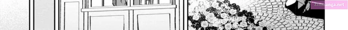 Isekai Craft Gurashi: Jiyuu Kimama na Seisan Shoku no Honobono Slow Life Zinmanga X Chapter 14 Page 42