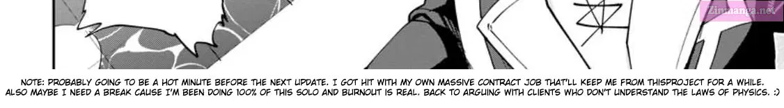 Isekai Craft Gurashi: Jiyuu Kimama na Seisan Shoku no Honobono Slow Life Zinmanga X Chapter 13 Page 60