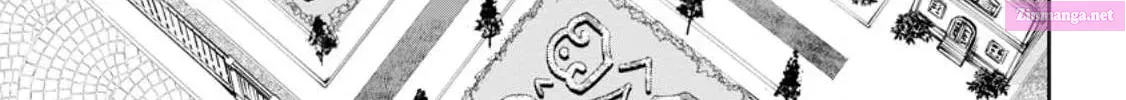 Isekai Craft Gurashi: Jiyuu Kimama na Seisan Shoku no Honobono Slow Life Zinmanga X Chapter 12 Page 6