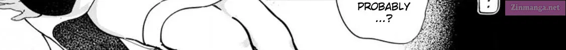 Isekai Craft Gurashi: Jiyuu Kimama na Seisan Shoku no Honobono Slow Life Zinmanga X Chapter 12 Page 12