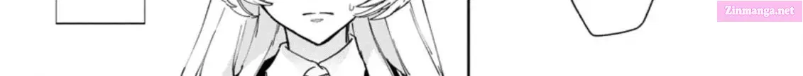 Isekai Craft Gurashi: Jiyuu Kimama na Seisan Shoku no Honobono Slow Life Zinmanga X Chapter 11 Page 6