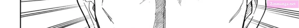 Isekai Craft Gurashi: Jiyuu Kimama na Seisan Shoku no Honobono Slow Life Zinmanga X Chapter 11 Page 20