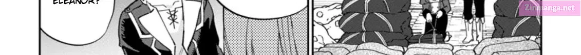 Isekai Craft Gurashi: Jiyuu Kimama na Seisan Shoku no Honobono Slow Life Zinmanga X Chapter 11 Page 26