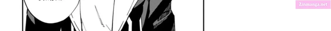 Isekai Craft Gurashi: Jiyuu Kimama na Seisan Shoku no Honobono Slow Life Zinmanga X Chapter 11 Page 28