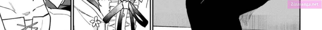Isekai Craft Gurashi: Jiyuu Kimama na Seisan Shoku no Honobono Slow Life Zinmanga X Chapter 11 Page 34