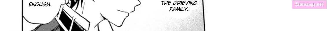 Isekai Craft Gurashi: Jiyuu Kimama na Seisan Shoku no Honobono Slow Life Zinmanga X Chapter 11 Page 36