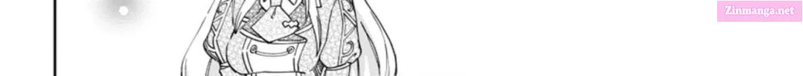 Isekai Craft Gurashi: Jiyuu Kimama na Seisan Shoku no Honobono Slow Life Zinmanga X Chapter 11 Page 44