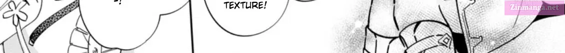 Isekai Craft Gurashi: Jiyuu Kimama na Seisan Shoku no Honobono Slow Life Zinmanga X Chapter 11 Page 50