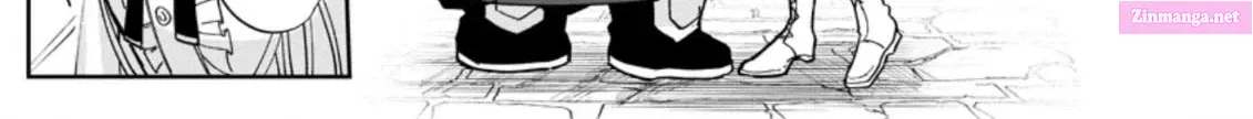 Isekai Craft Gurashi: Jiyuu Kimama na Seisan Shoku no Honobono Slow Life Zinmanga X Chapter 11 Page 58