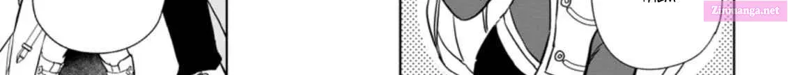 Isekai Craft Gurashi: Jiyuu Kimama na Seisan Shoku no Honobono Slow Life Zinmanga X Chapter 10.3 Page 4