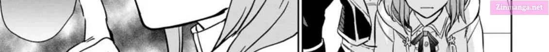 Isekai Craft Gurashi: Jiyuu Kimama na Seisan Shoku no Honobono Slow Life Zinmanga X Chapter 10.3 Page 8