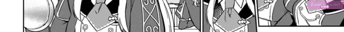 Isekai Craft Gurashi: Jiyuu Kimama na Seisan Shoku no Honobono Slow Life Zinmanga X Chapter 10.3 Page 10