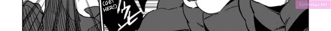 Isekai Craft Gurashi: Jiyuu Kimama na Seisan Shoku no Honobono Slow Life Zinmanga X Chapter 10.2 Page 8