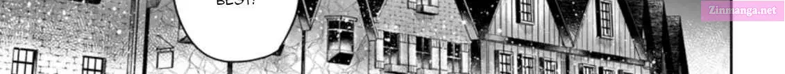 Isekai Craft Gurashi: Jiyuu Kimama na Seisan Shoku no Honobono Slow Life Zinmanga X Chapter 8.3 Page 6