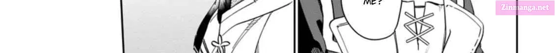 Isekai Craft Gurashi: Jiyuu Kimama na Seisan Shoku no Honobono Slow Life Zinmanga X Chapter 8.3 Page 14