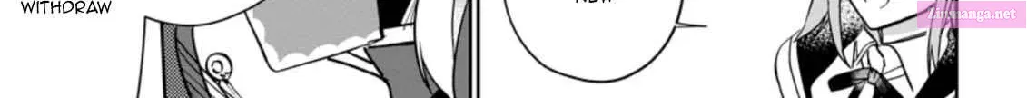 Isekai Craft Gurashi: Jiyuu Kimama na Seisan Shoku no Honobono Slow Life Zinmanga X Chapter 8.3 Page 18