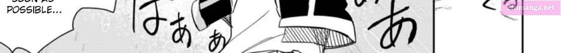 Isekai Craft Gurashi: Jiyuu Kimama na Seisan Shoku no Honobono Slow Life Zinmanga X Chapter 8.2 Page 4