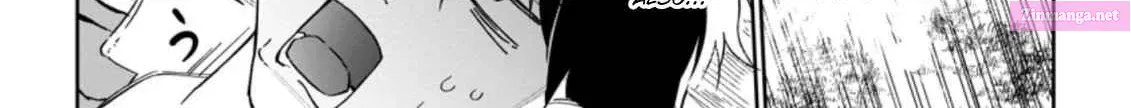 Isekai Craft Gurashi: Jiyuu Kimama na Seisan Shoku no Honobono Slow Life Zinmanga X Chapter 8.2 Page 6