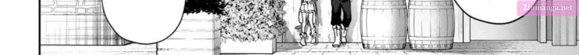 Isekai Craft Gurashi: Jiyuu Kimama na Seisan Shoku no Honobono Slow Life Zinmanga X Chapter 8.2 Page 10