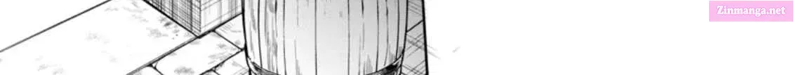 Isekai Craft Gurashi: Jiyuu Kimama na Seisan Shoku no Honobono Slow Life Zinmanga X Chapter 8.2 Page 12