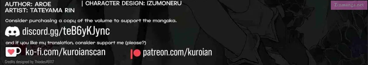 Isekai Craft Gurashi: Jiyuu Kimama na Seisan Shoku no Honobono Slow Life Zinmanga X Chapter 8.1 Page 2