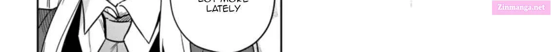 Isekai Craft Gurashi: Jiyuu Kimama na Seisan Shoku no Honobono Slow Life Zinmanga X Chapter 8.1 Page 10