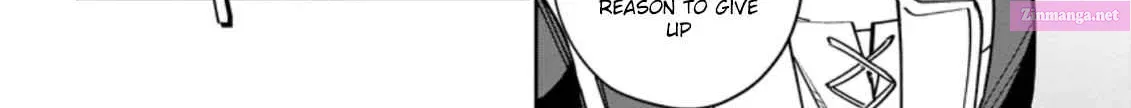 Isekai Craft Gurashi: Jiyuu Kimama na Seisan Shoku no Honobono Slow Life Zinmanga X Chapter 7.3 Page 20