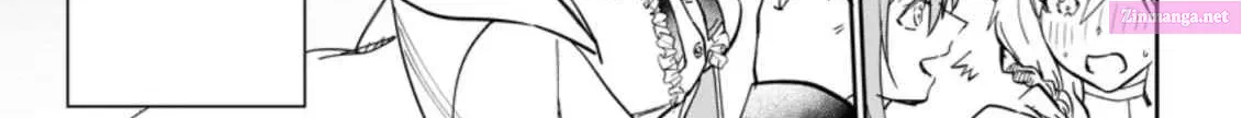 Isekai Craft Gurashi: Jiyuu Kimama na Seisan Shoku no Honobono Slow Life Zinmanga X Chapter 7.3 Page 22