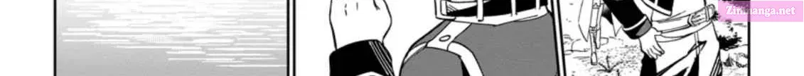 Isekai Craft Gurashi: Jiyuu Kimama na Seisan Shoku no Honobono Slow Life Zinmanga X Chapter 7.2 Page 4