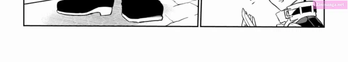 Isekai Craft Gurashi: Jiyuu Kimama na Seisan Shoku no Honobono Slow Life Zinmanga X Chapter 6.1 Page 22