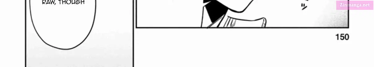 Isekai Craft Gurashi: Jiyuu Kimama na Seisan Shoku no Honobono Slow Life Zinmanga X Chapter 5.3 Page 6