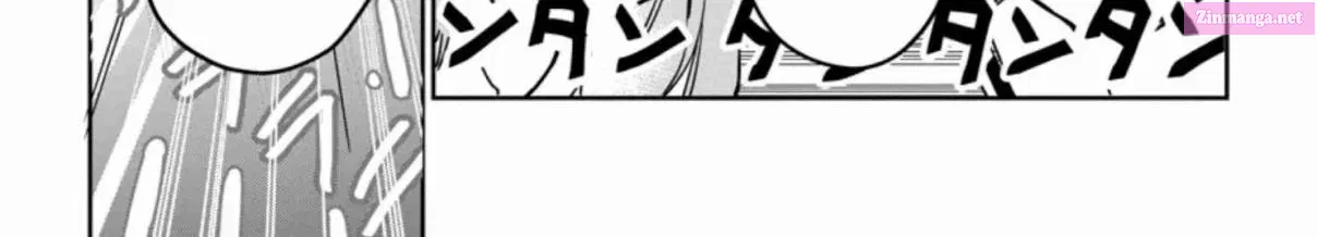 Isekai Craft Gurashi: Jiyuu Kimama na Seisan Shoku no Honobono Slow Life Zinmanga X Chapter 5.3 Page 8