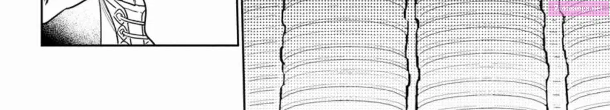 Isekai Craft Gurashi: Jiyuu Kimama na Seisan Shoku no Honobono Slow Life Zinmanga X Chapter 5.3 Page 10
