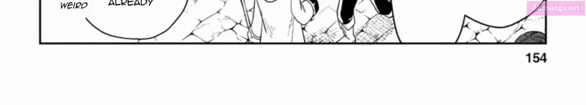 Isekai Craft Gurashi: Jiyuu Kimama na Seisan Shoku no Honobono Slow Life Zinmanga X Chapter 5.3 Page 14