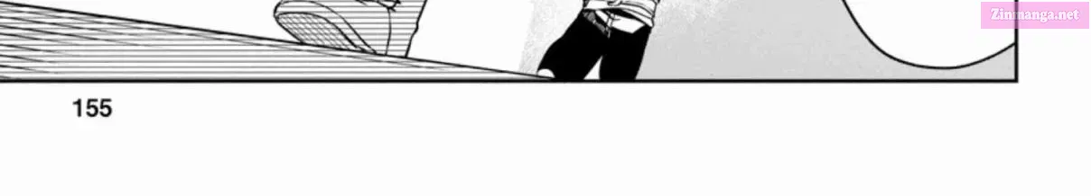 Isekai Craft Gurashi: Jiyuu Kimama na Seisan Shoku no Honobono Slow Life Zinmanga X Chapter 5.3 Page 16