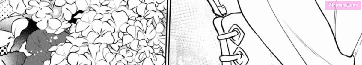 Isekai Craft Gurashi: Jiyuu Kimama na Seisan Shoku no Honobono Slow Life Zinmanga X Chapter 5.3 Page 18