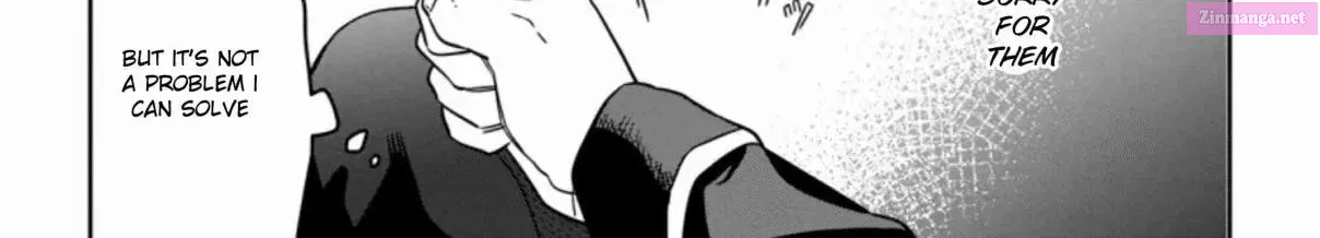 Isekai Craft Gurashi: Jiyuu Kimama na Seisan Shoku no Honobono Slow Life Zinmanga X Chapter 5.2 Page 2
