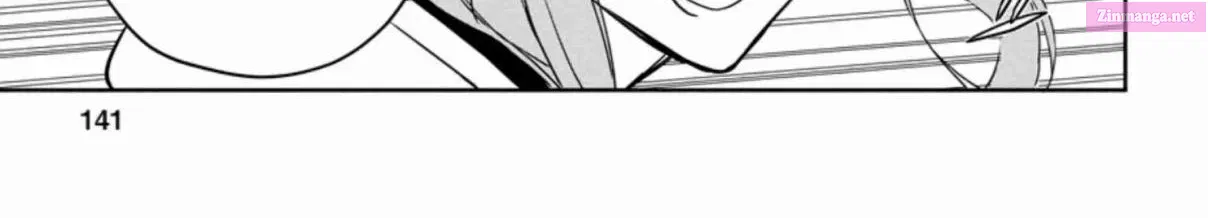 Isekai Craft Gurashi: Jiyuu Kimama na Seisan Shoku no Honobono Slow Life Zinmanga X Chapter 5.2 Page 8
