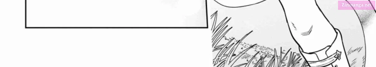 Isekai Craft Gurashi: Jiyuu Kimama na Seisan Shoku no Honobono Slow Life Zinmanga X Chapter 5.2 Page 10