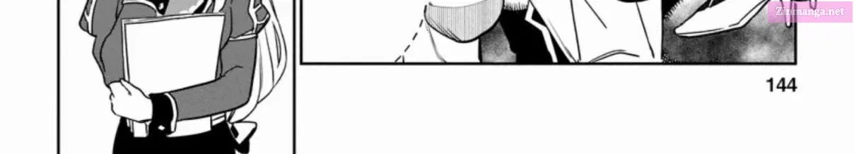 Isekai Craft Gurashi: Jiyuu Kimama na Seisan Shoku no Honobono Slow Life Zinmanga X Chapter 5.2 Page 14