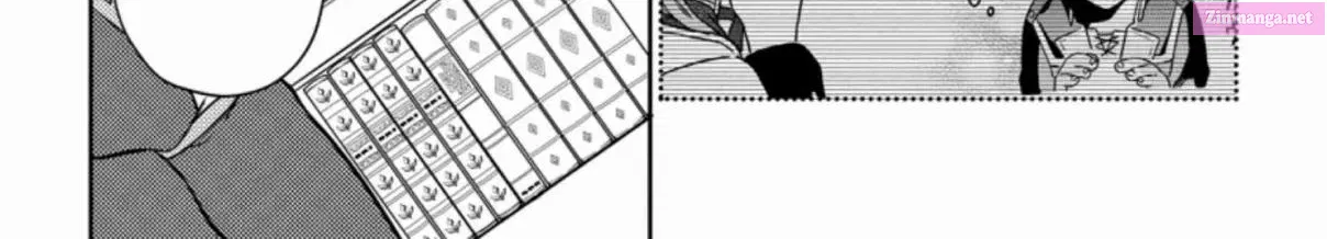 Isekai Craft Gurashi: Jiyuu Kimama na Seisan Shoku no Honobono Slow Life Zinmanga X Chapter 5.2 Page 16