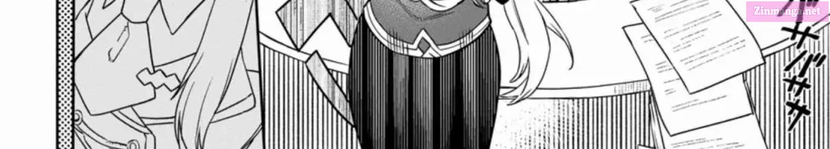 Isekai Craft Gurashi: Jiyuu Kimama na Seisan Shoku no Honobono Slow Life Zinmanga X Chapter 5.2 Page 18