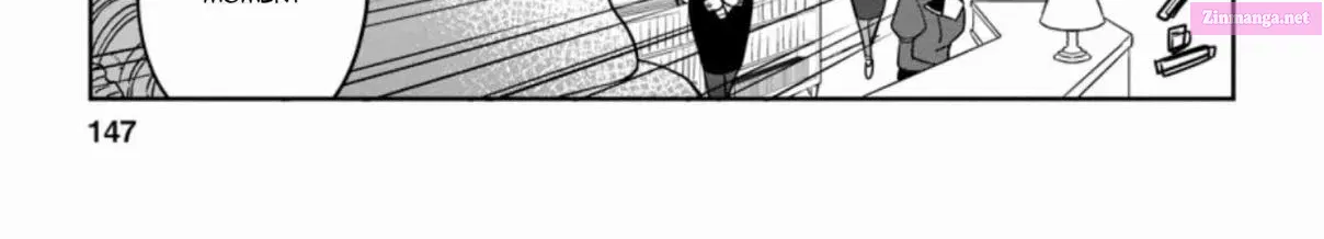Isekai Craft Gurashi: Jiyuu Kimama na Seisan Shoku no Honobono Slow Life Zinmanga X Chapter 5.2 Page 20