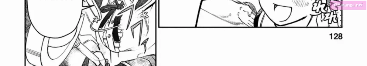 Isekai Craft Gurashi: Jiyuu Kimama na Seisan Shoku no Honobono Slow Life Zinmanga X Chapter 5.1 Page 4