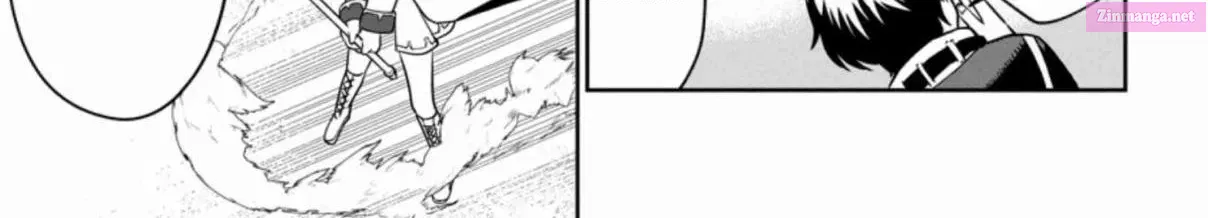 Isekai Craft Gurashi: Jiyuu Kimama na Seisan Shoku no Honobono Slow Life Zinmanga X Chapter 5.1 Page 6