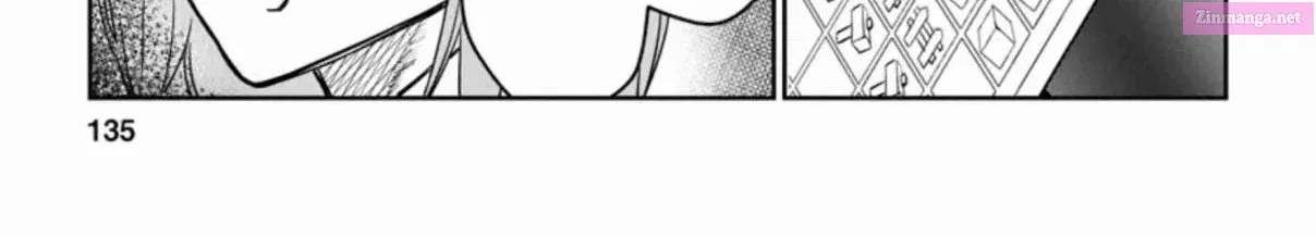 Isekai Craft Gurashi: Jiyuu Kimama na Seisan Shoku no Honobono Slow Life Zinmanga X Chapter 5.1 Page 18